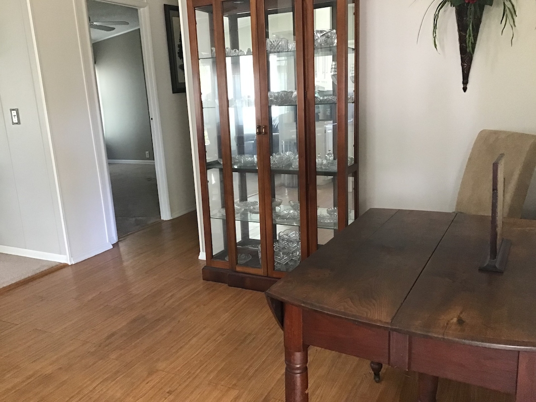 LCV La Costa Village