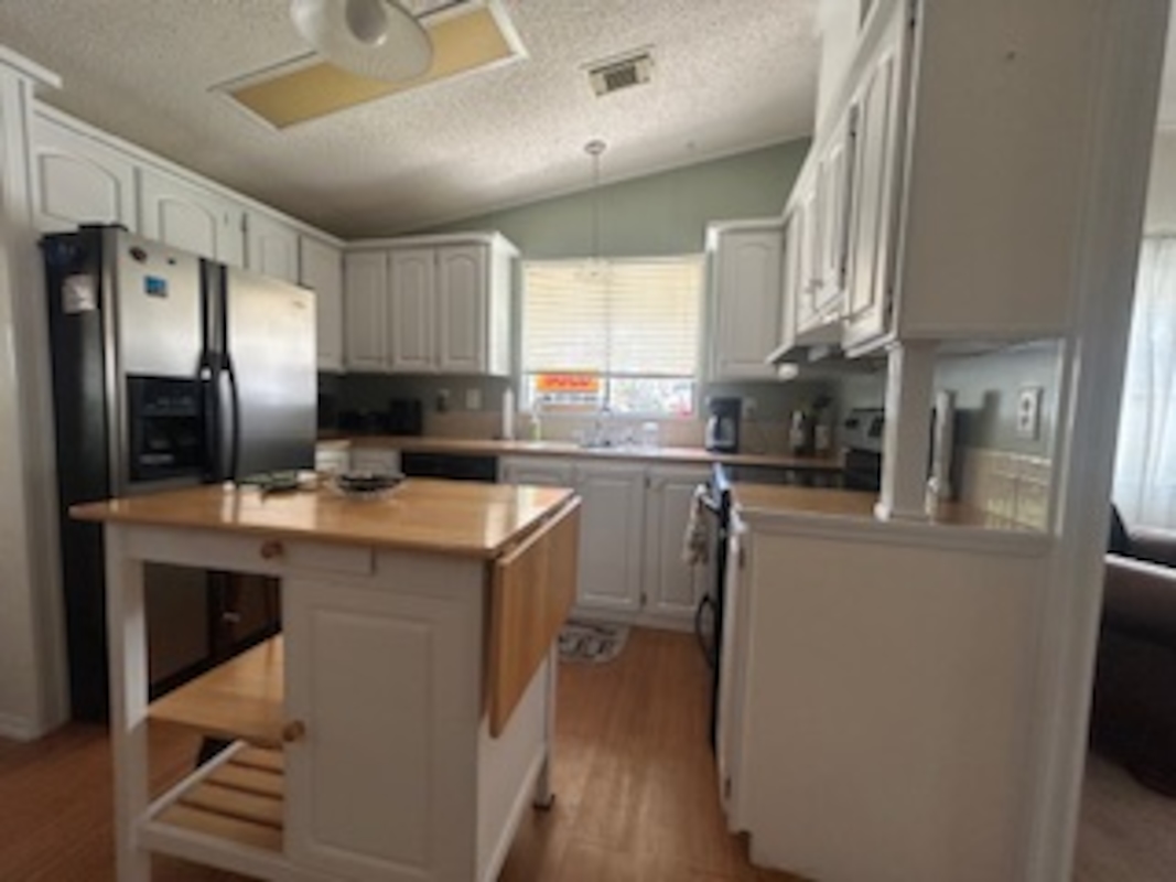 LCV La Costa Village