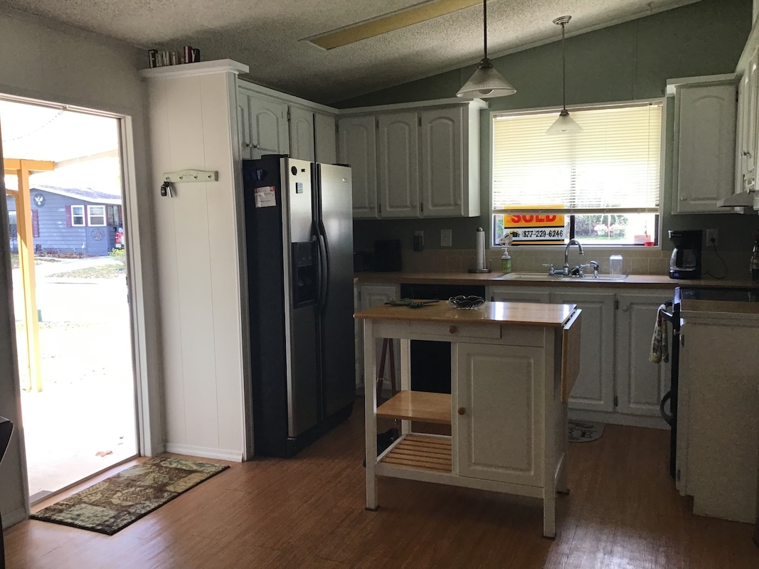 LCV La Costa Village