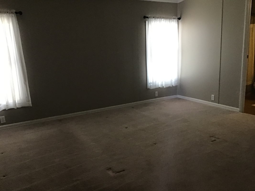 LCV La Costa Village