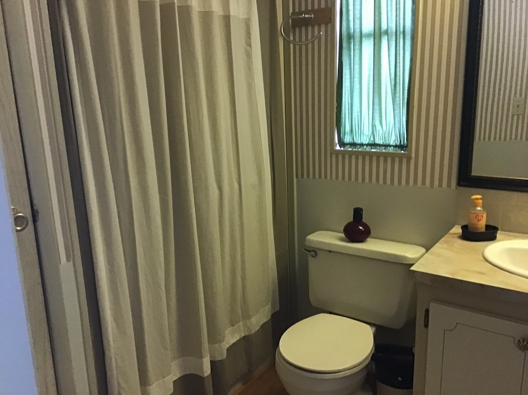 LCV La Costa Village