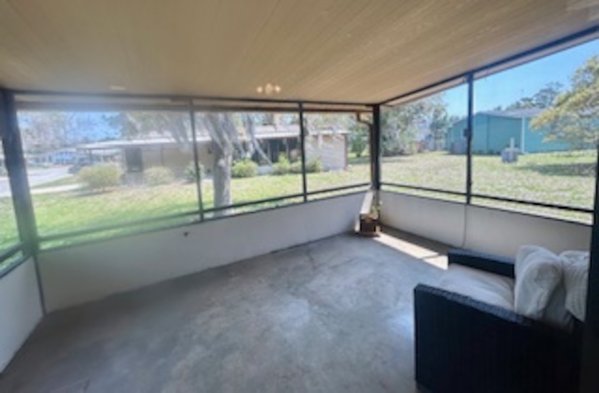 LCV La Costa Village