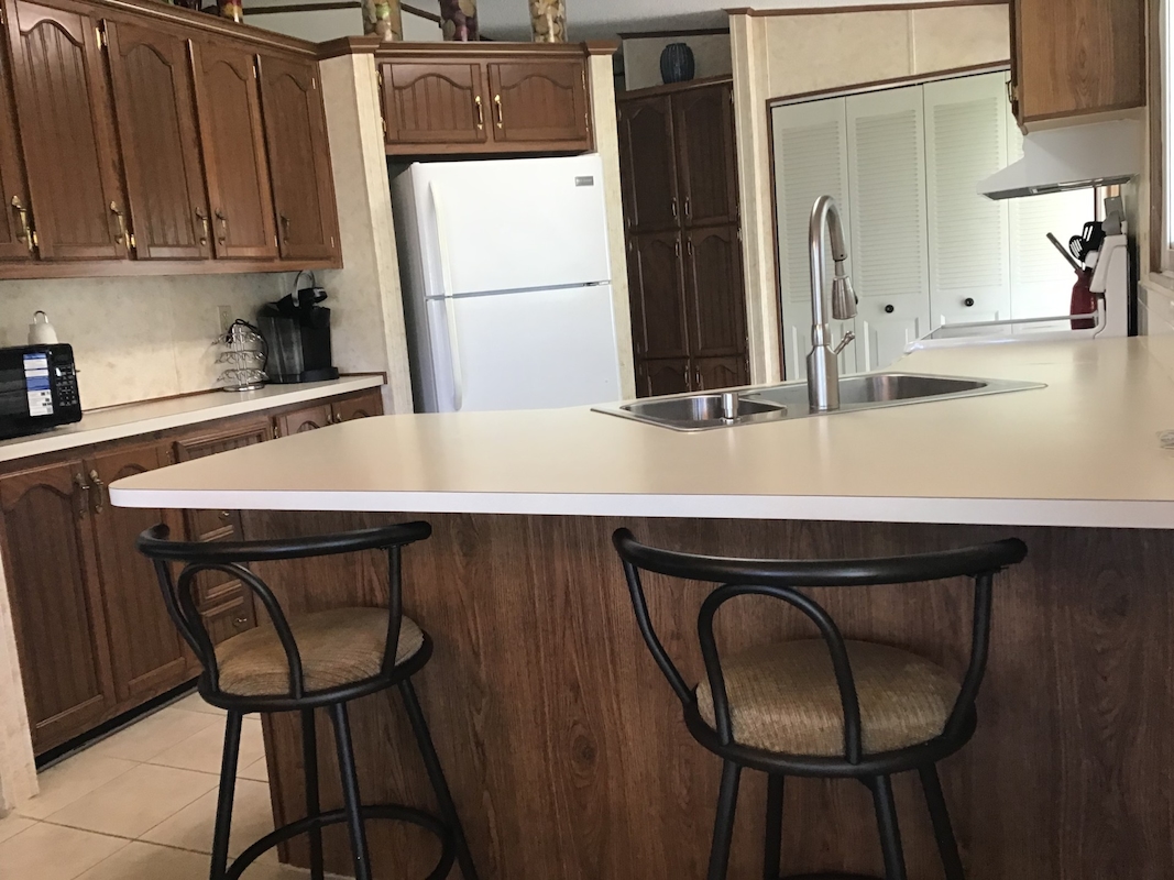 LCV La Costa Village