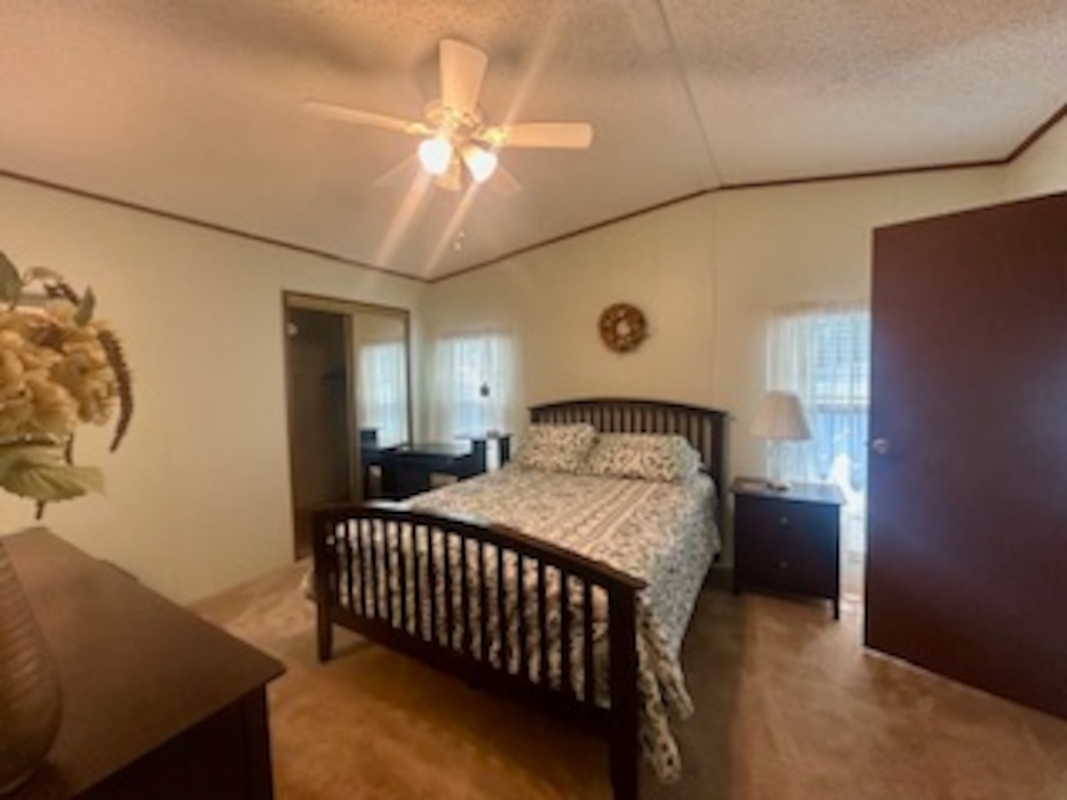 LCV La Costa Village