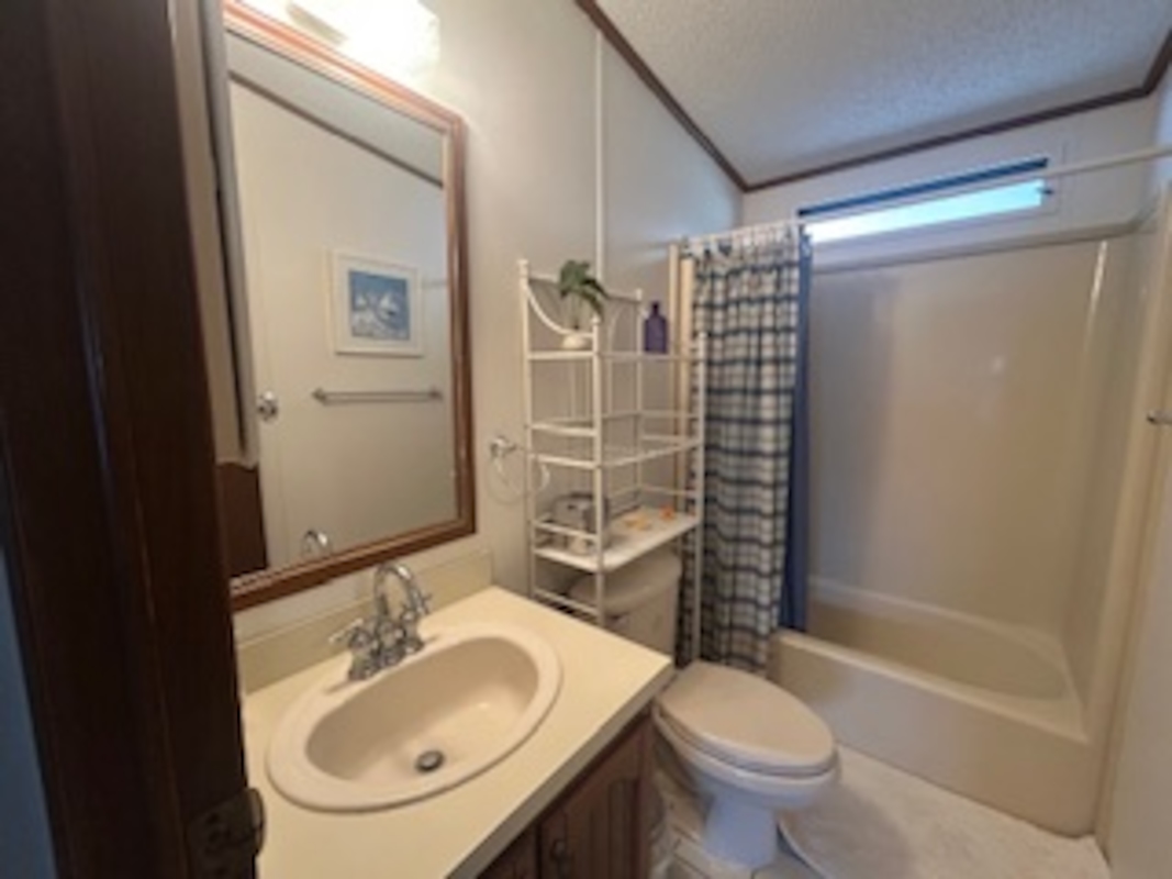 LCV La Costa Village