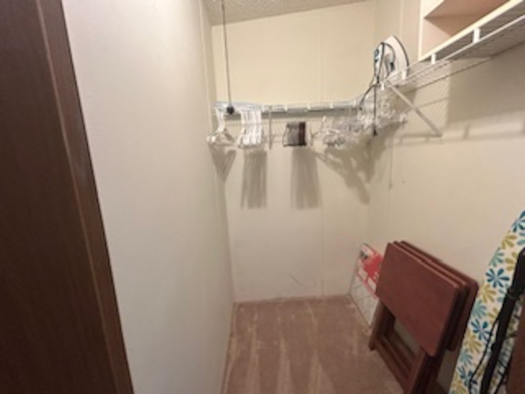 LCV La Costa Village