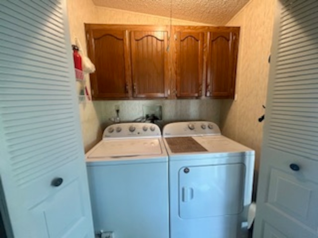 LCV La Costa Village