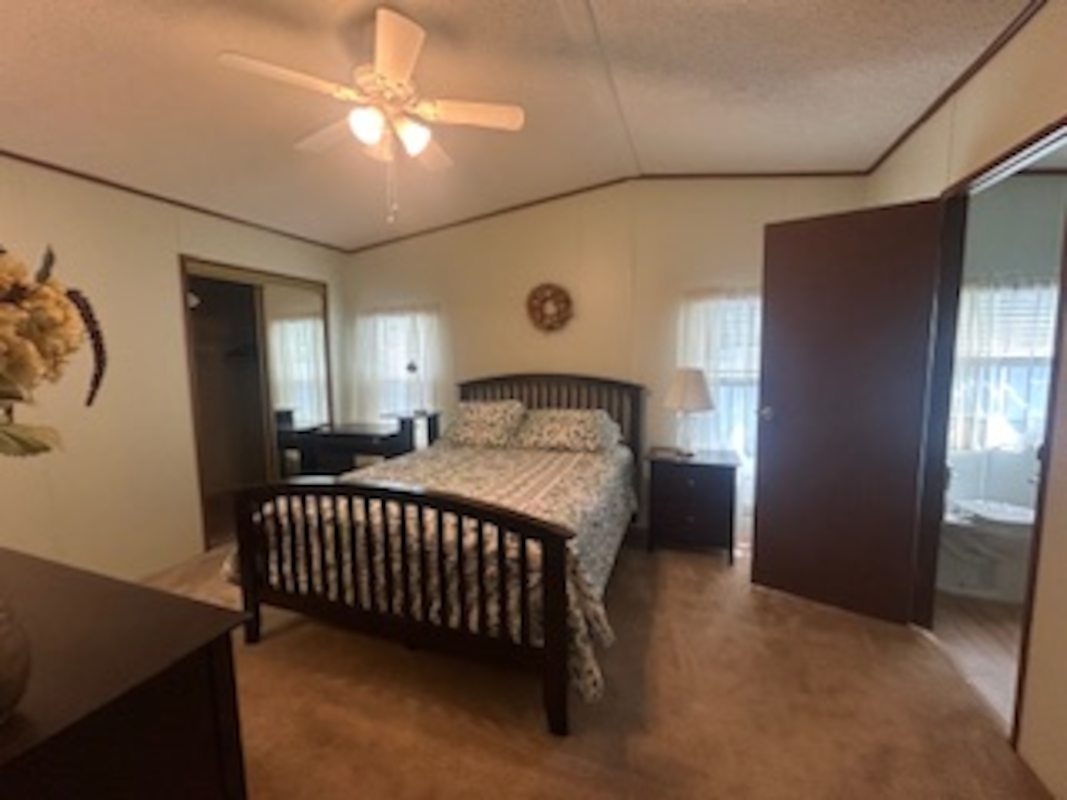 LCV La Costa Village