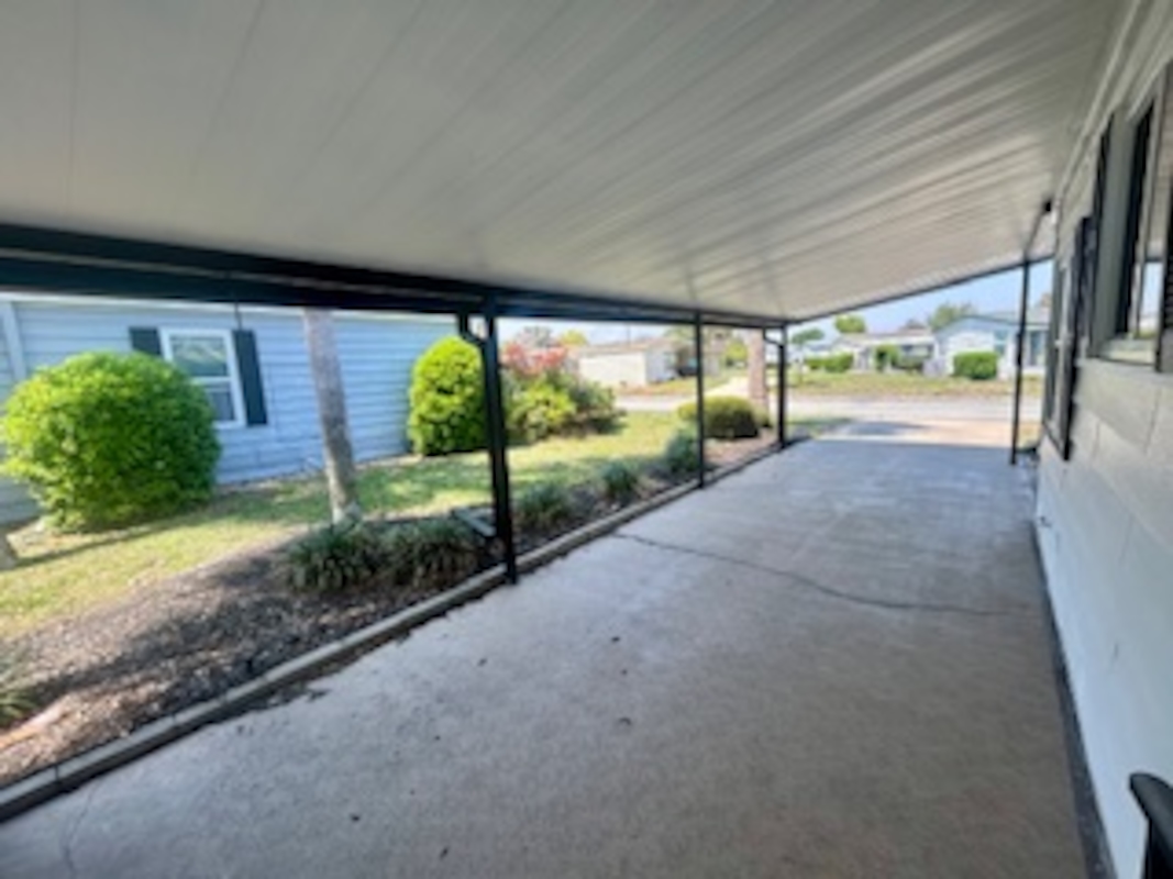 LCV La Costa Village