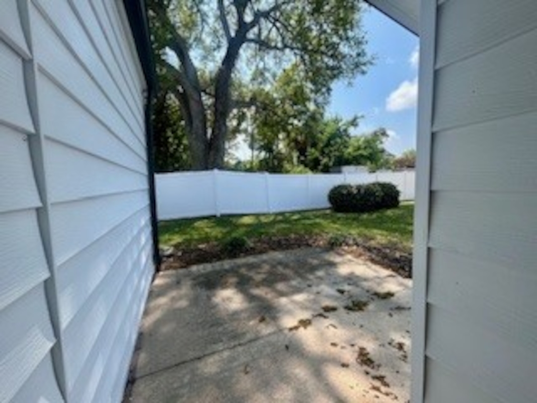 LCV La Costa Village