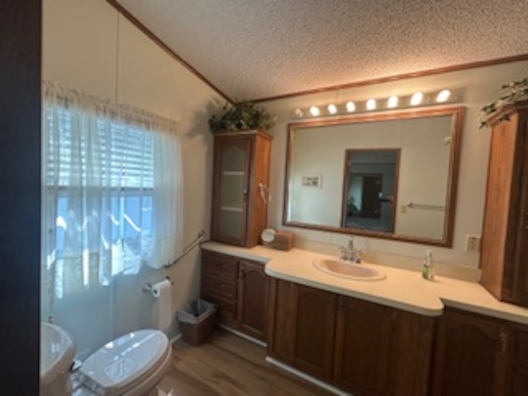 LCV La Costa Village