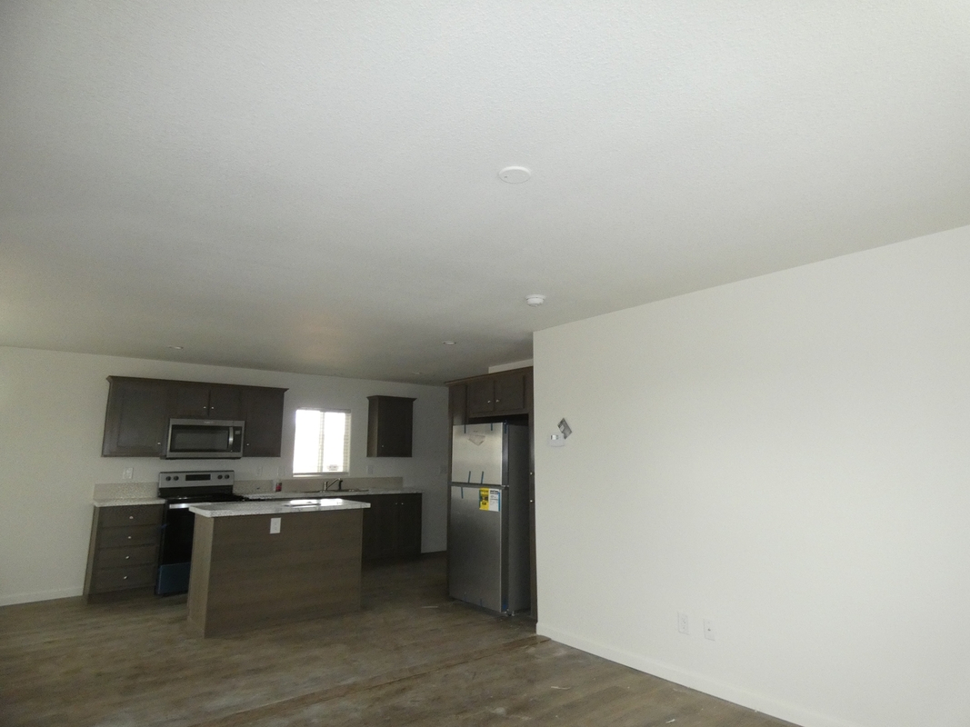 PCK Palm Creek Resort & Residences