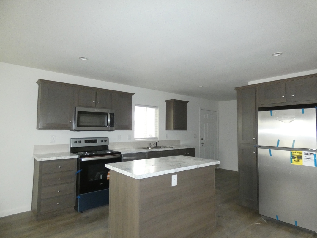 PCK Palm Creek Resort & Residences