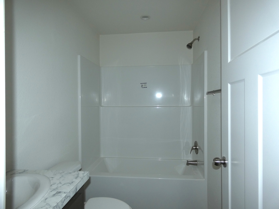 PCK Palm Creek Resort & Residences