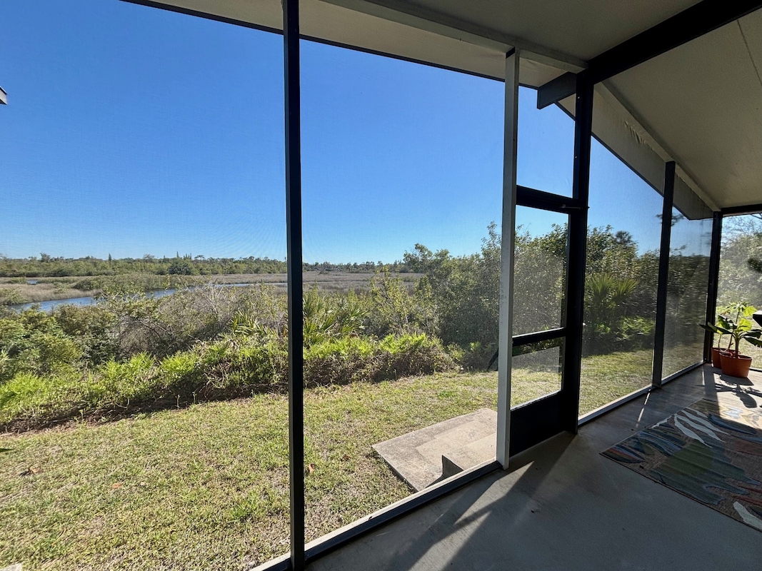 RSC Riverside Club Golf & Marina Community