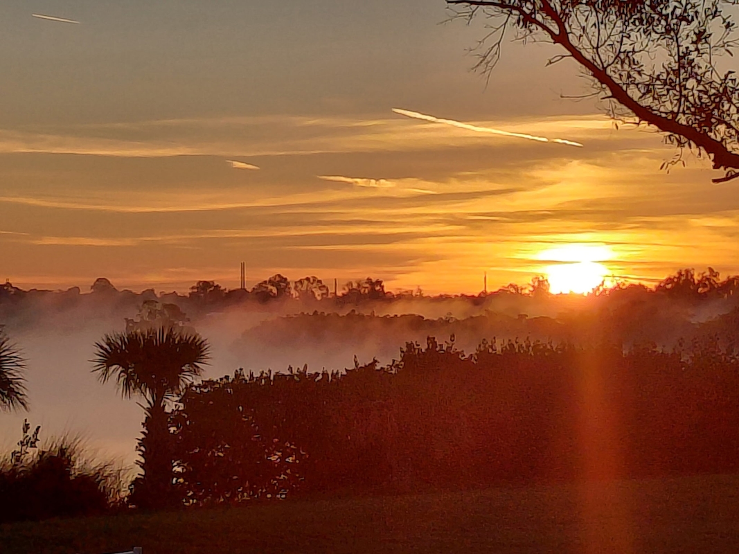 RSC Riverside Club Golf & Marina Community