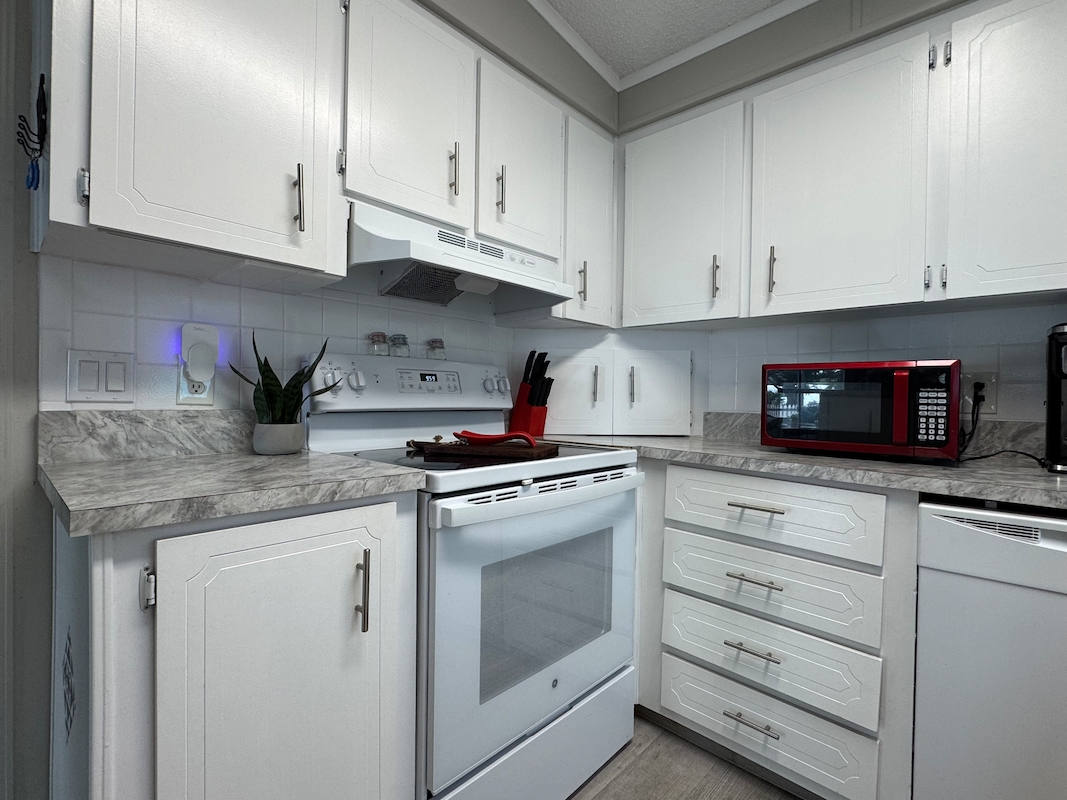 RSC Riverside Club Golf & Marina Community