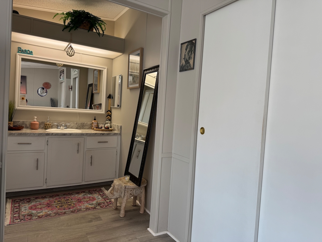 RSC Riverside Club Golf & Marina Community