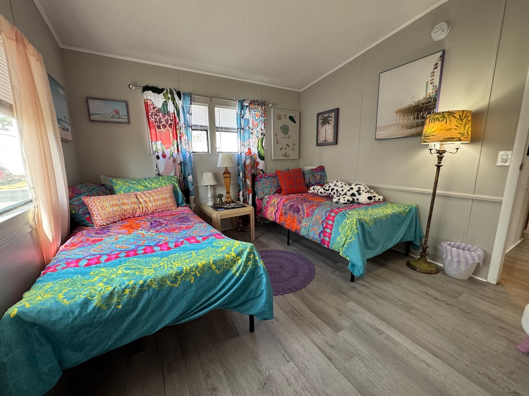 RSC Riverside Club Golf & Marina Community