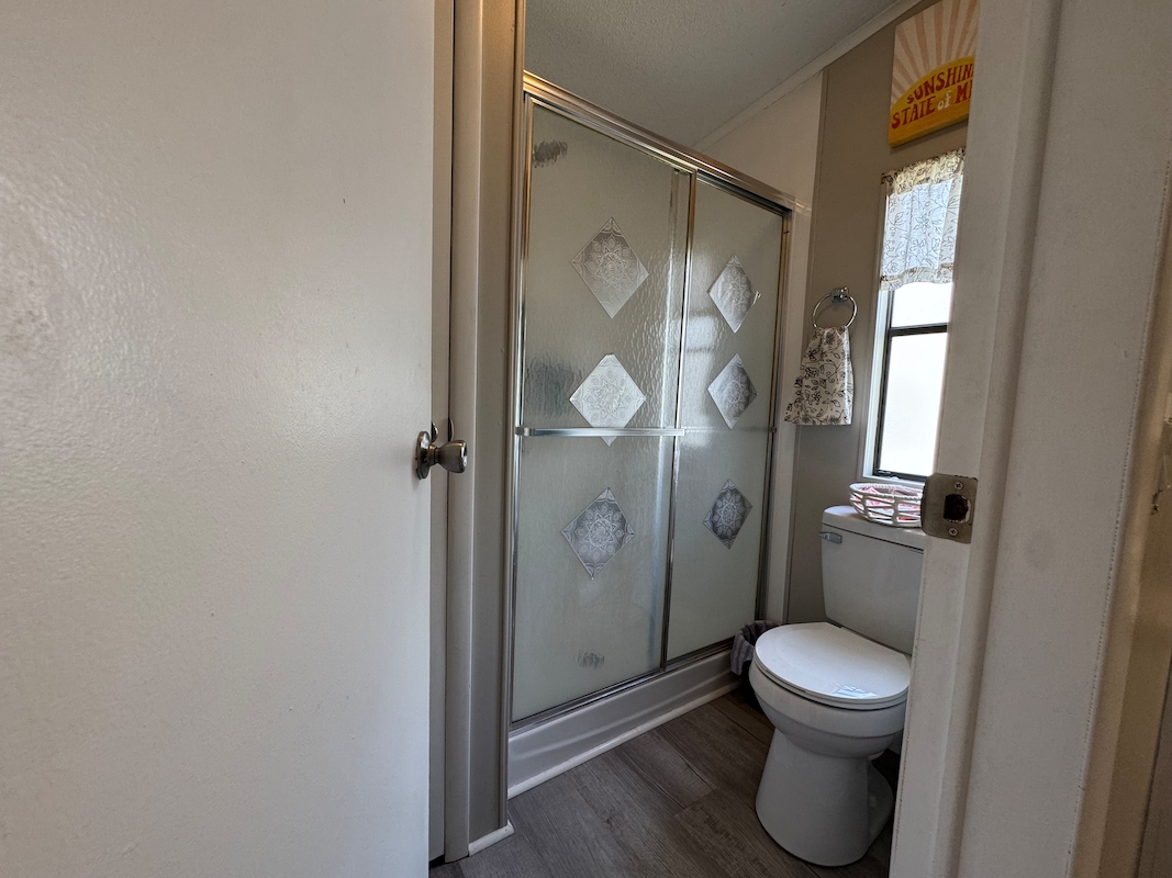 RSC Riverside Club Golf & Marina Community