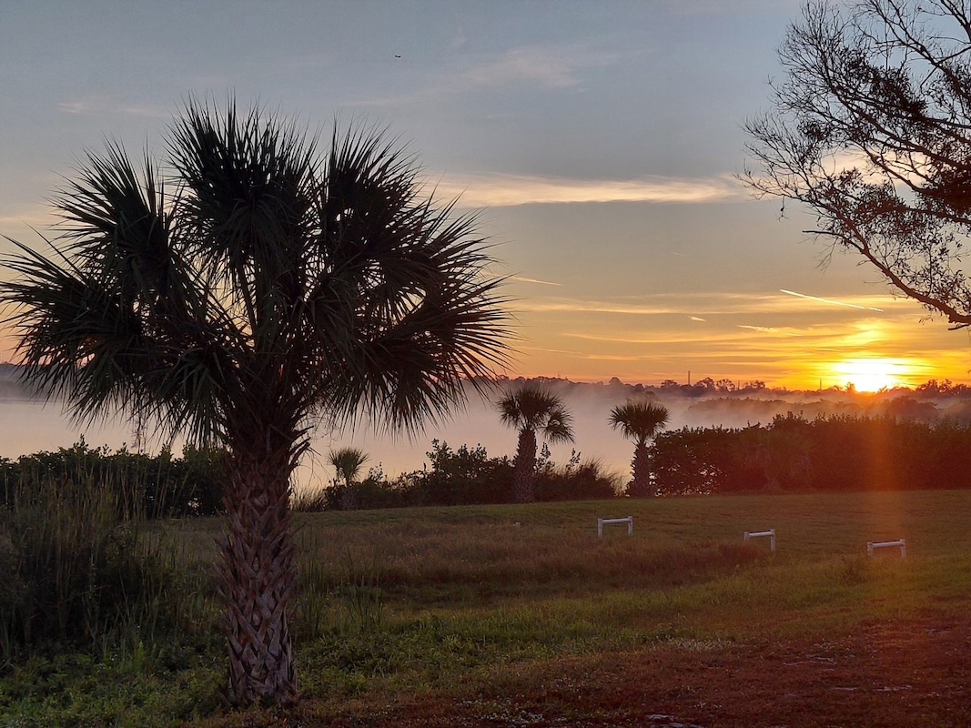 RSC Riverside Club Golf & Marina Community