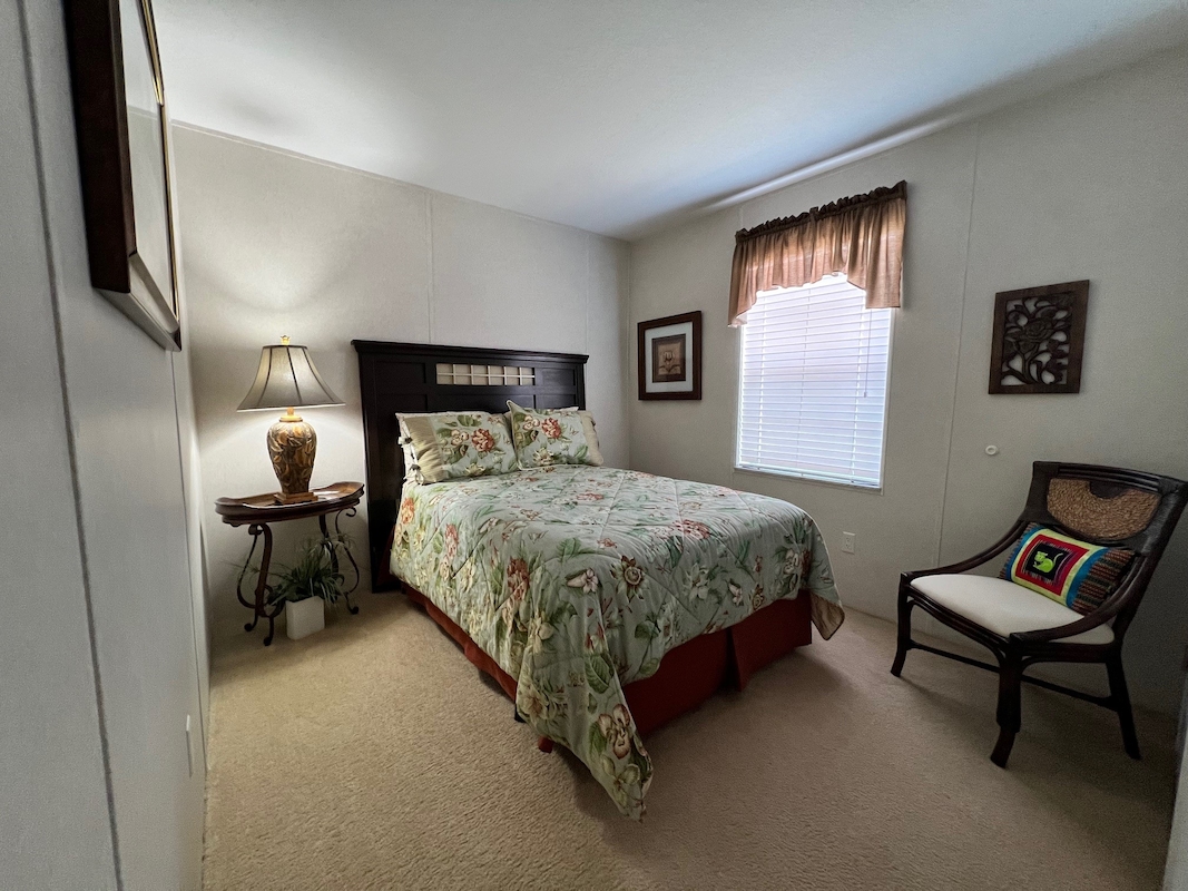 SPS Southport Springs Golf & Country Club