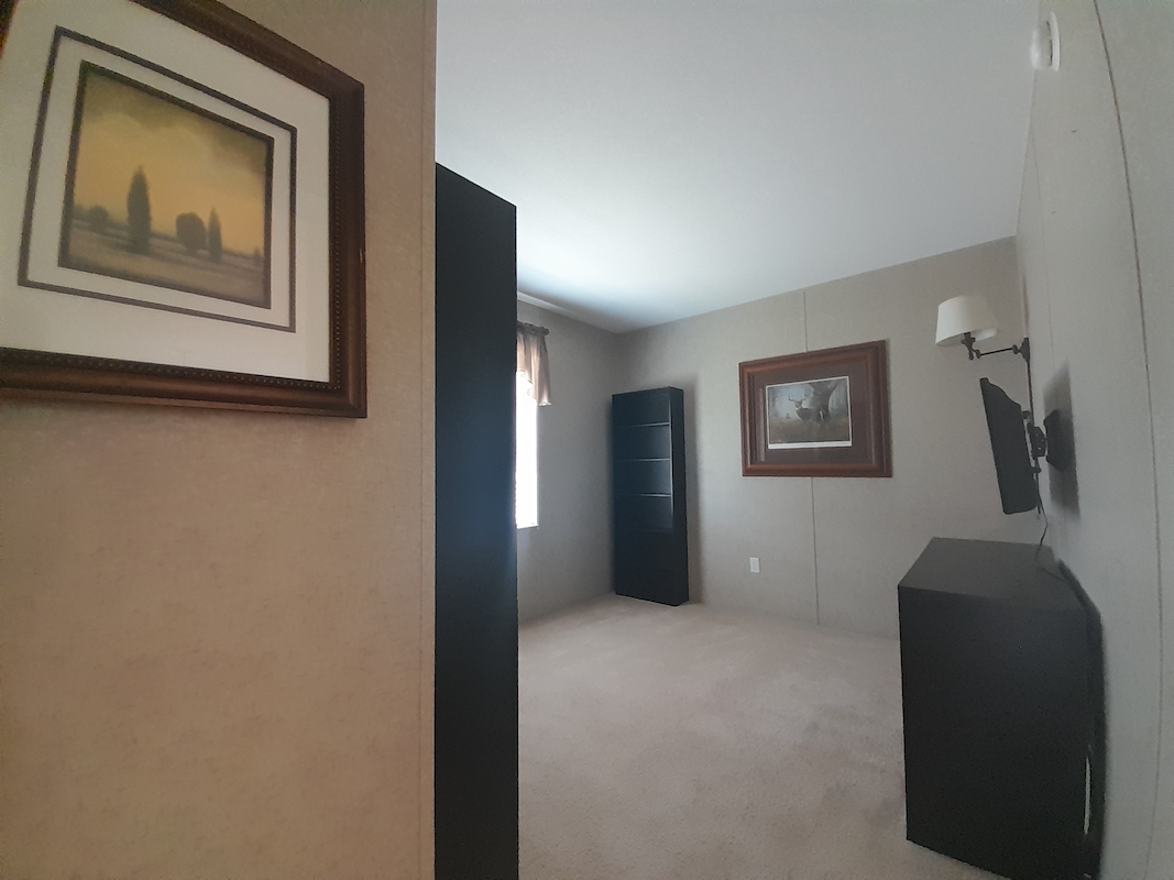 SPS Southport Springs Golf & Country Club