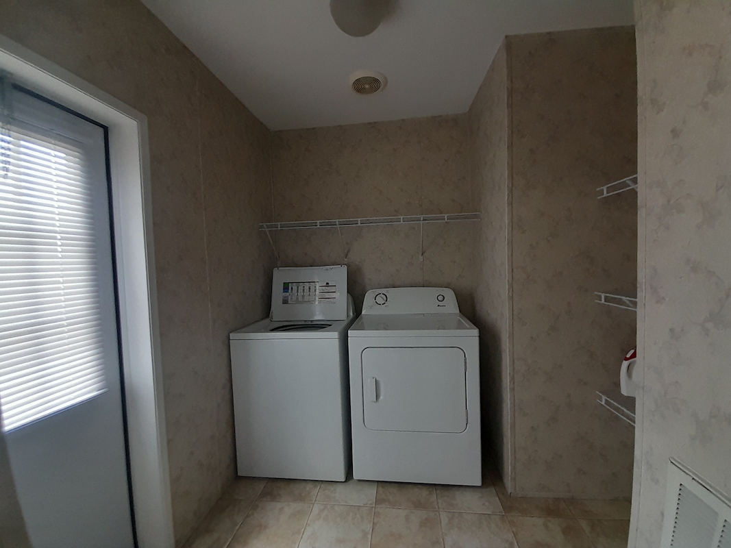 SPS Southport Springs Golf & Country Club