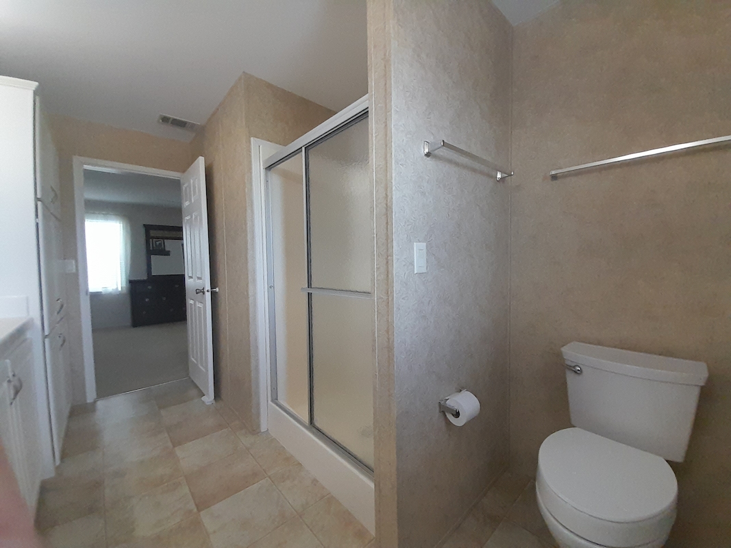 SPS Southport Springs Golf & Country Club