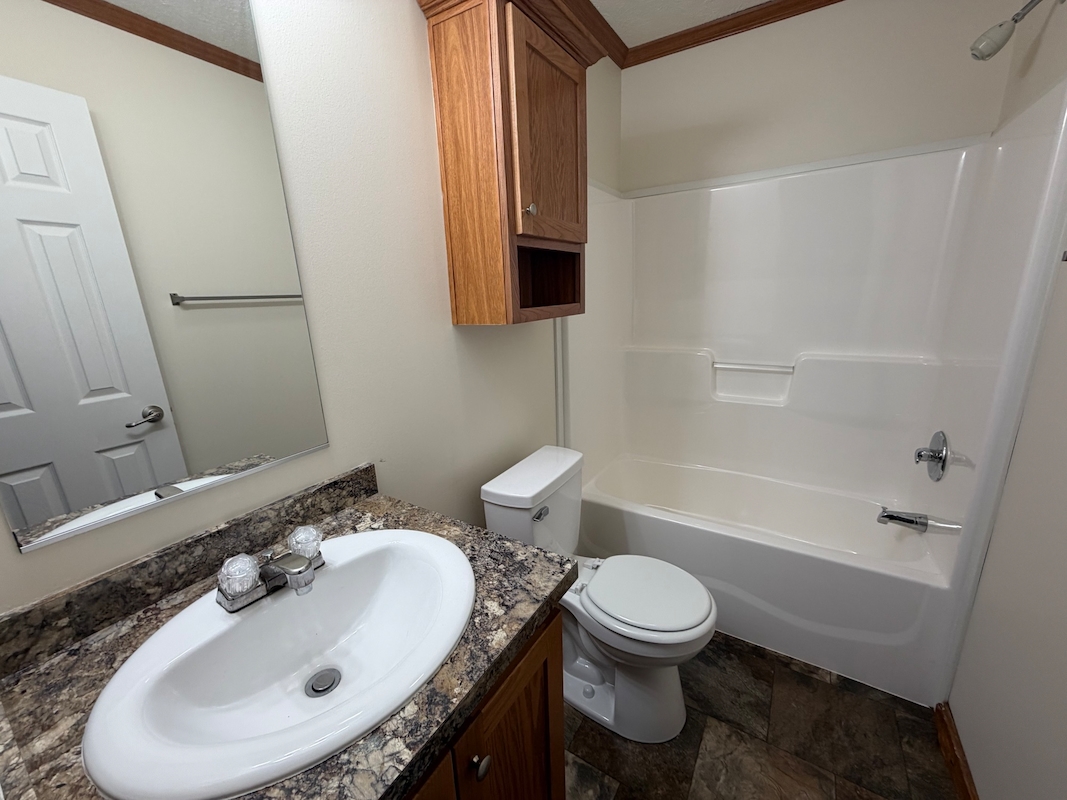 FRE Frenchtown Villa/Elizabeth Woods