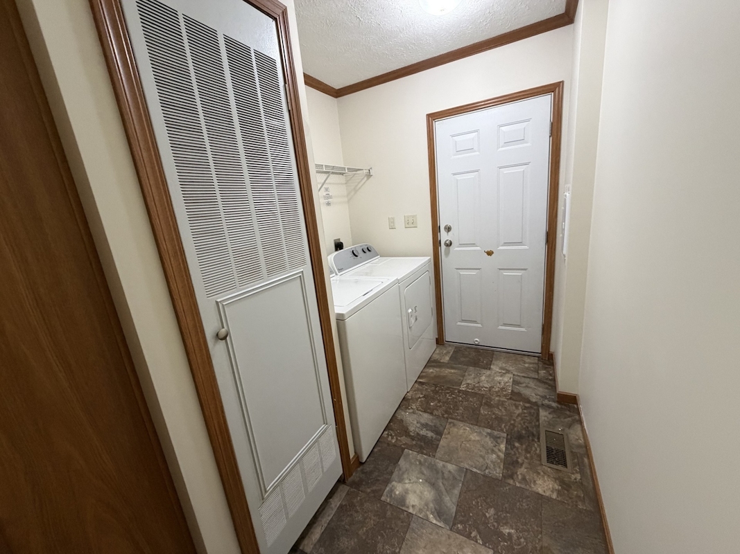 FRE Frenchtown Villa/Elizabeth Woods