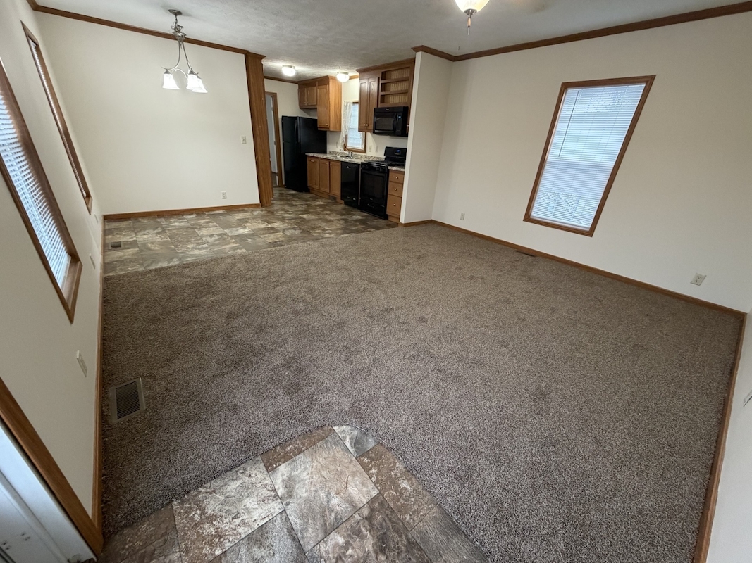 FRE Frenchtown Villa/Elizabeth Woods