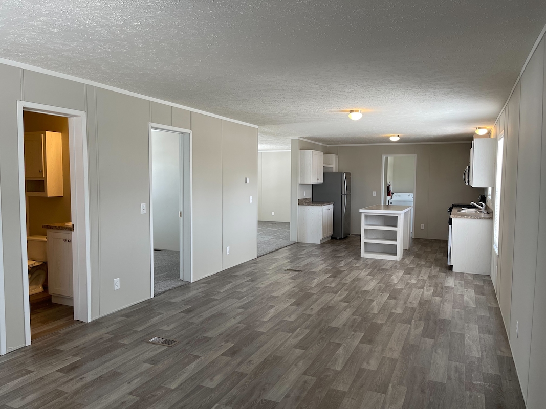 HGR Highland Greens Estates