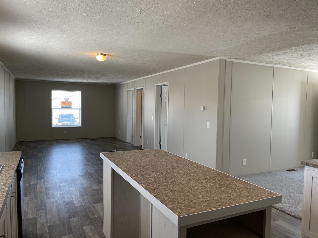 HGR Highland Greens Estates