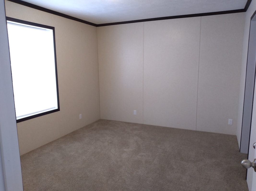 HGR Highland Greens Estates