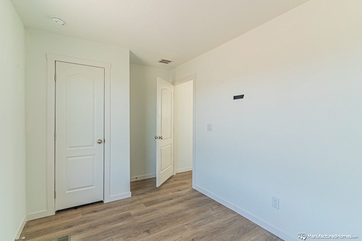 HGR Highland Greens Estates