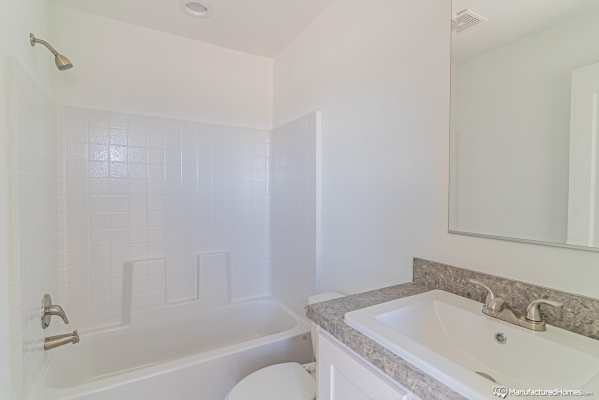 HGR Highland Greens Estates