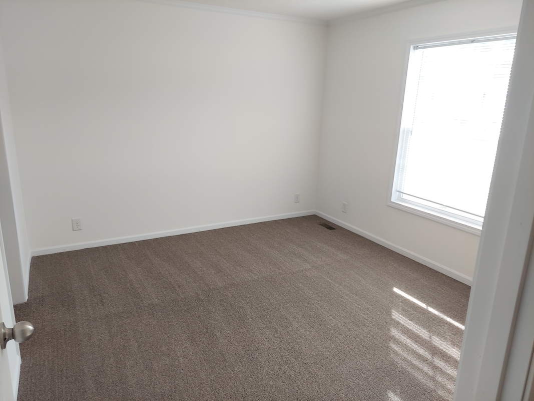 HGR Highland Greens Estates