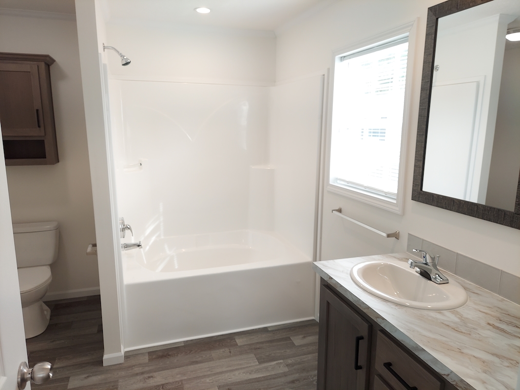 HGR Highland Greens Estates