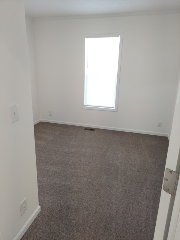 HGR Highland Greens Estates