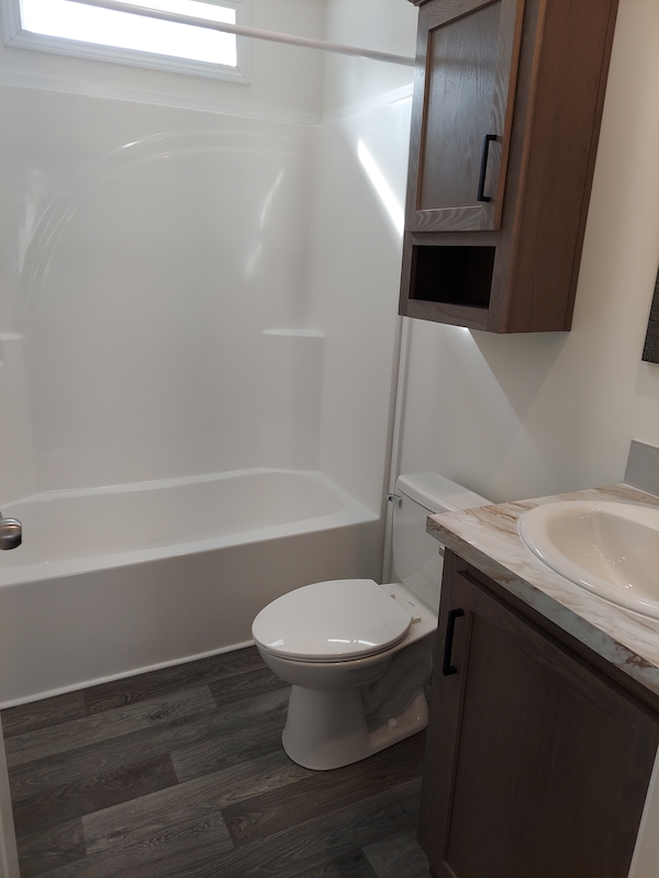 HGR Highland Greens Estates