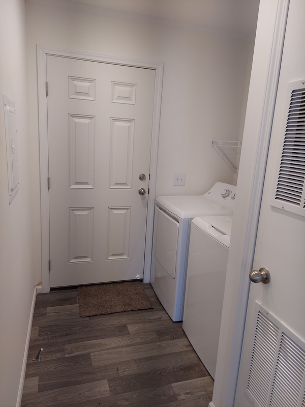 HGR Highland Greens Estates