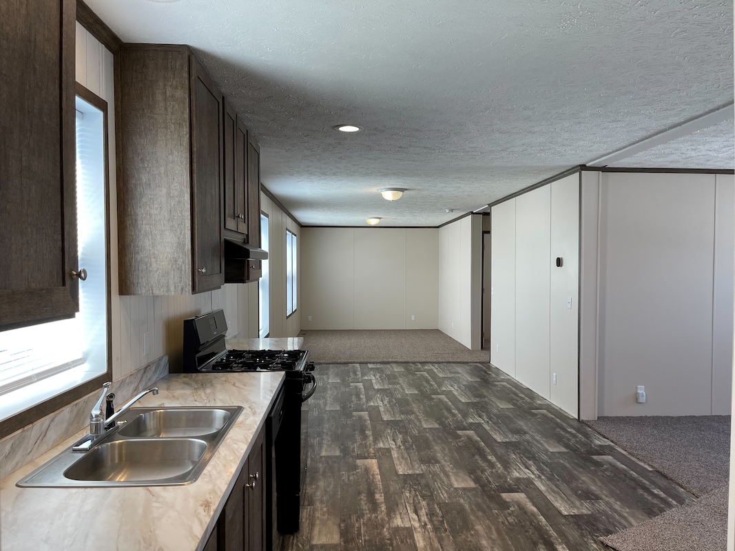 HGR Highland Greens Estates