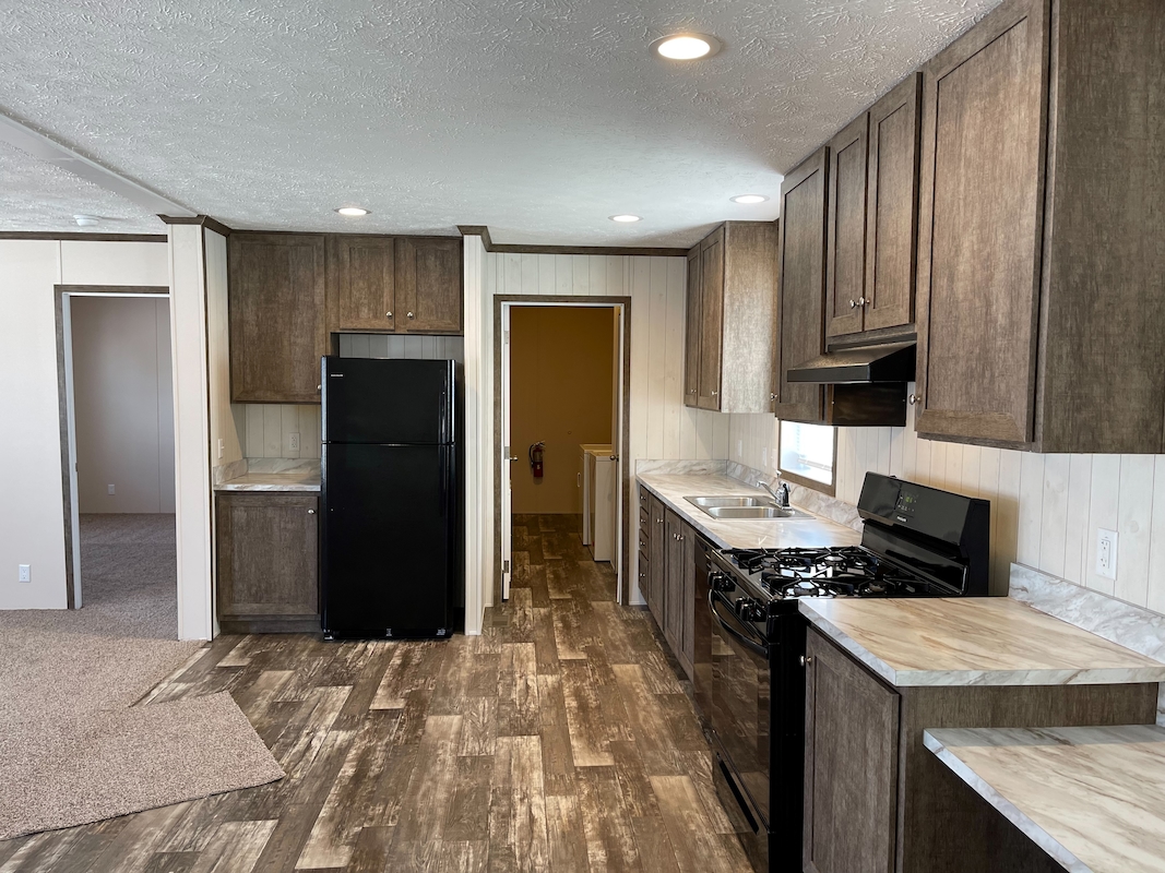 HGR Highland Greens Estates