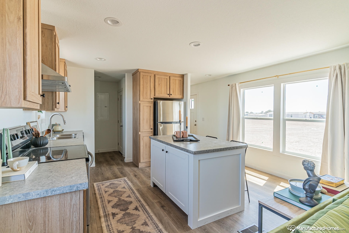 HGR Highland Greens Estates