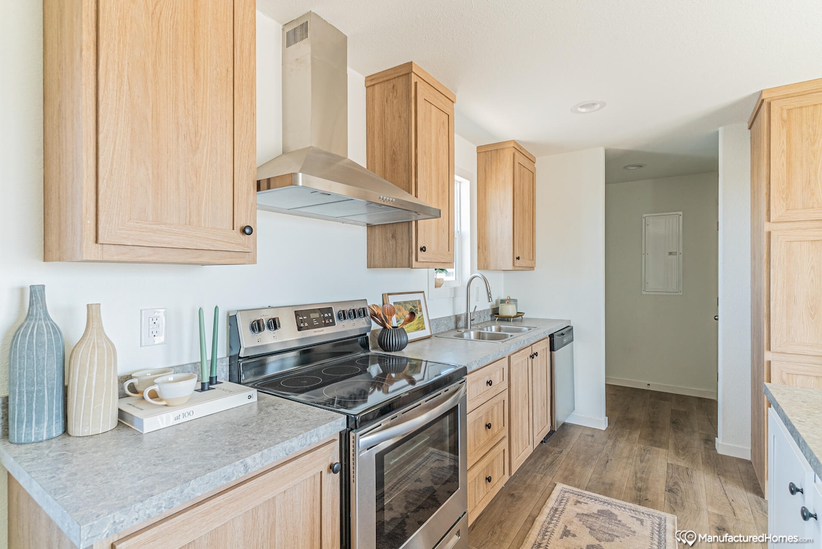 HGR Highland Greens Estates