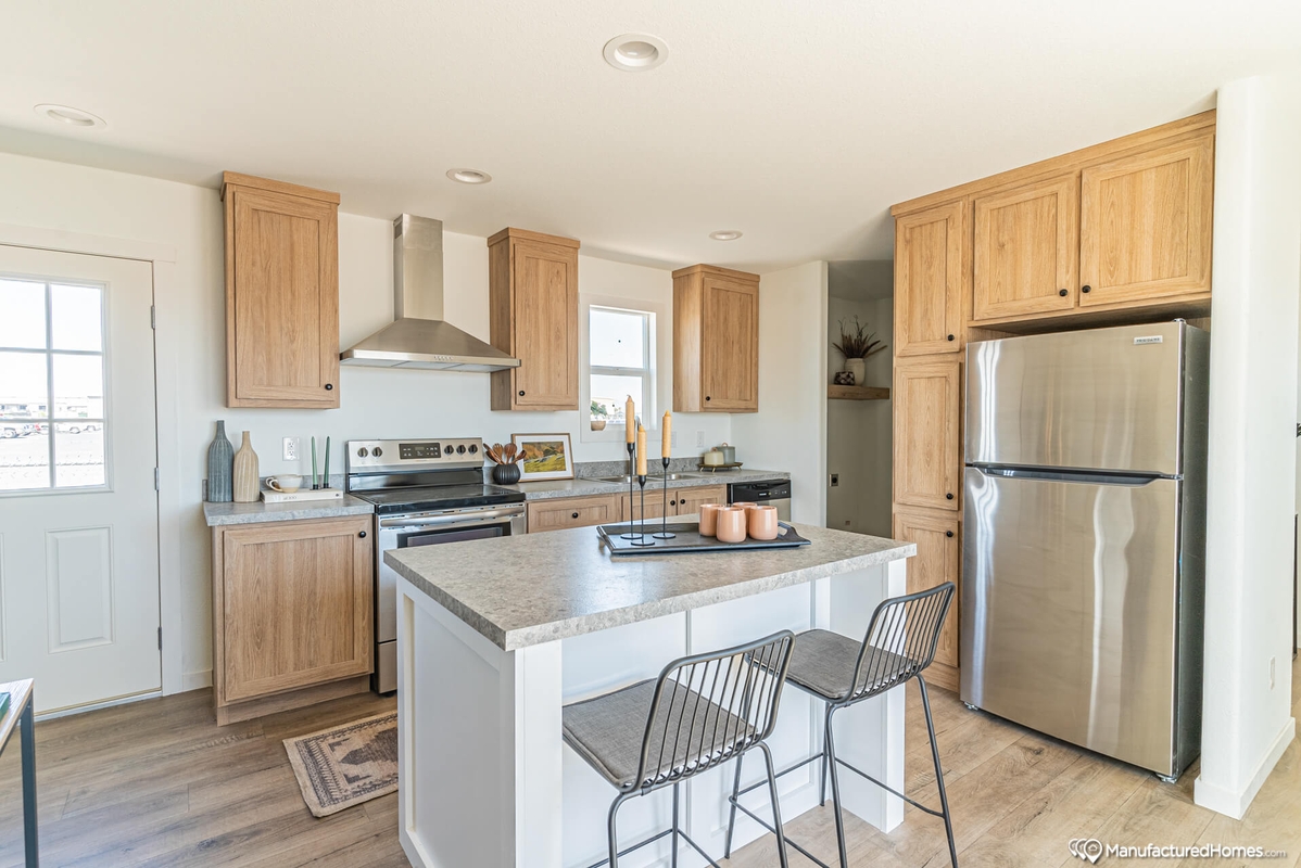 HGR Highland Greens Estates