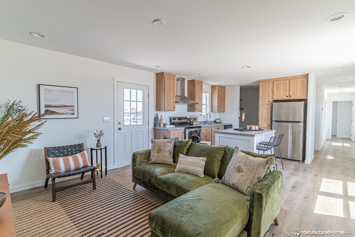 HGR Highland Greens Estates