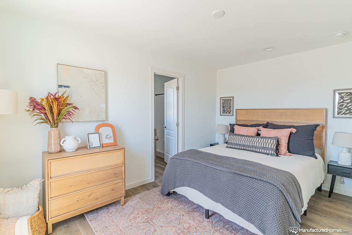 HGR Highland Greens Estates