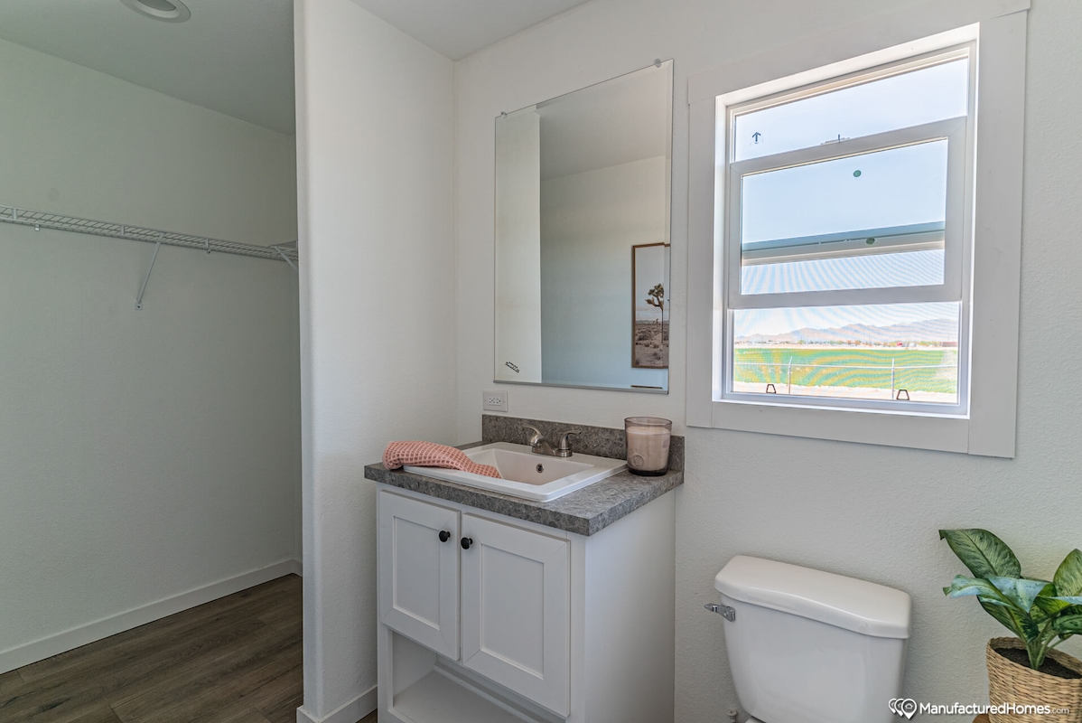 HGR Highland Greens Estates